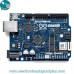 Arduino Uno WiFi Rev.2 Original Italiano